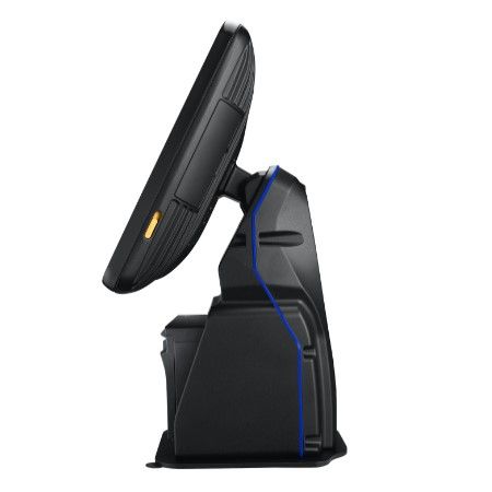 AP-5715 POS-system med høj ydelse